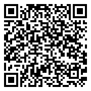 qr-code-url