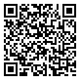 qr-code-url