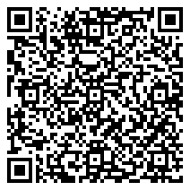 qr-code-url