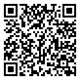 qr-code-url