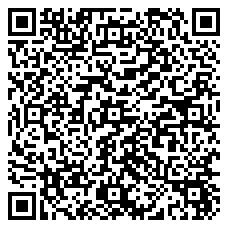 qr-code-url