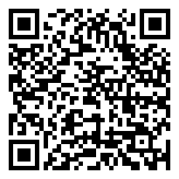 qr-code-url