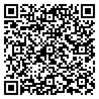 qr-code-url