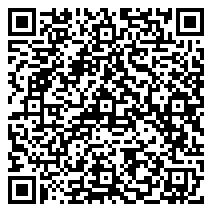qr-code-url
