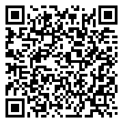 qr-code-url