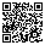 qr-code-url