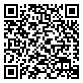 qr-code-url