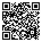 qr-code-url