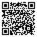 qr-code-url