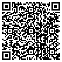 qr-code-url