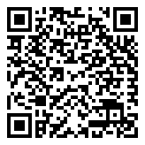 qr-code-url