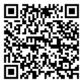 qr-code-url