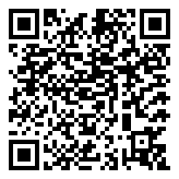 qr-code-url
