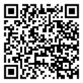 qr-code-url