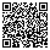 qr-code-url
