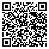 qr-code-url