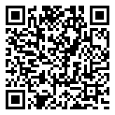 qr-code-url