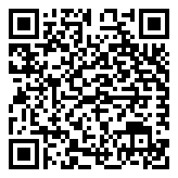 qr-code-url