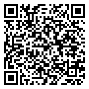 qr-code-url
