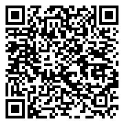 qr-code-url