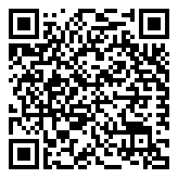 qr-code-url