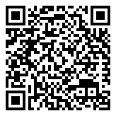 qr-code-url