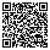 qr-code-url