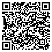 qr-code-url