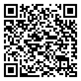 qr-code-url