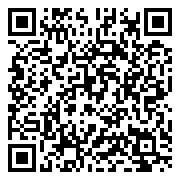 qr-code-url