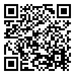 qr-code-url