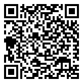 qr-code-url