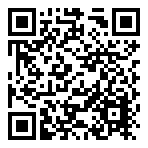 qr-code-url