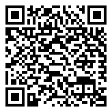 qr-code-url