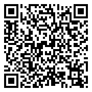 qr-code-url