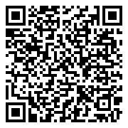 qr-code-url