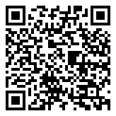 qr-code-url