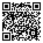 qr-code-url