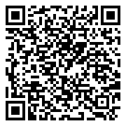 qr-code-url