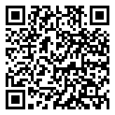 qr-code-url