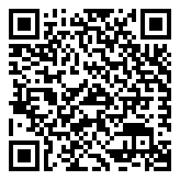 qr-code-url