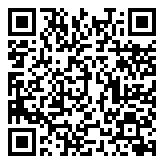 qr-code-url