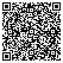qr-code-url