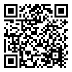 qr-code-url
