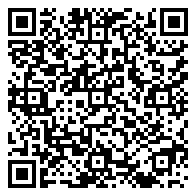 qr-code-url