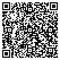 qr-code-url