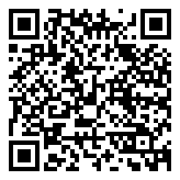 qr-code-url