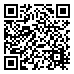 qr-code-url
