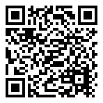 qr-code-url