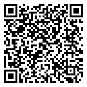 qr-code-url